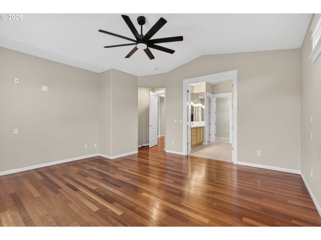 360 N STONEGATE Dr, Washougal, WA 98671