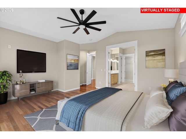 360 N STONEGATE Dr, Washougal, WA 98671