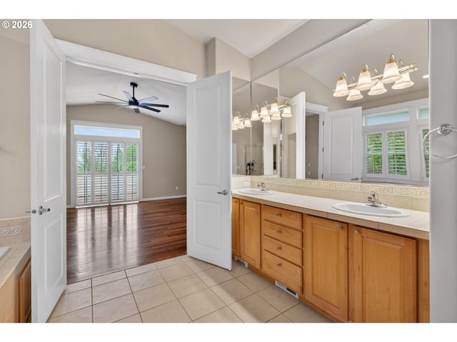 360 N STONEGATE Dr, Washougal, WA 98671