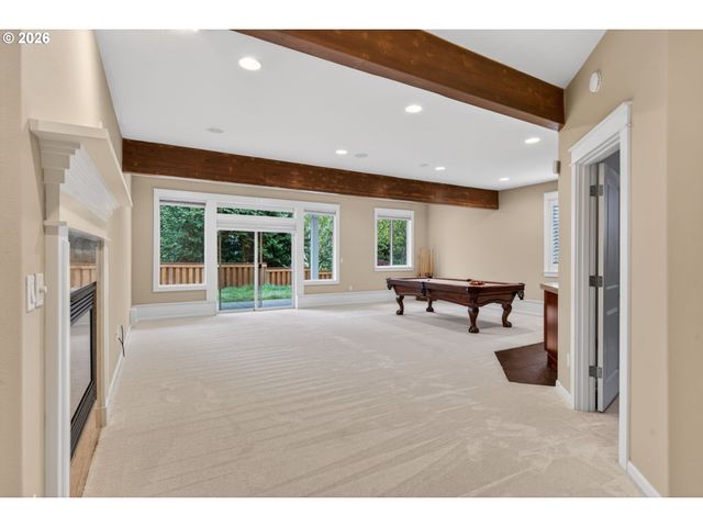 360 N STONEGATE Dr, Washougal, WA 98671