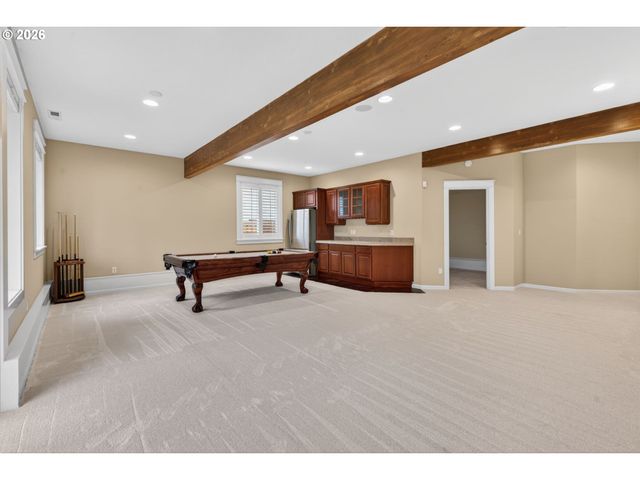 360 N STONEGATE Dr, Washougal, WA 98671