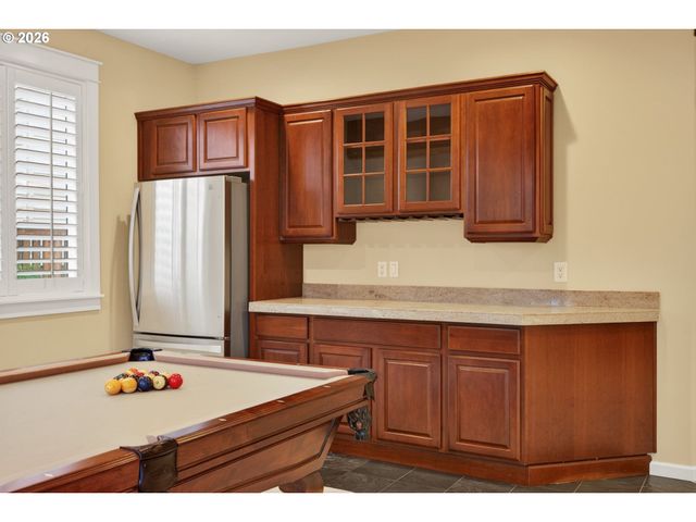 360 N STONEGATE Dr, Washougal, WA 98671