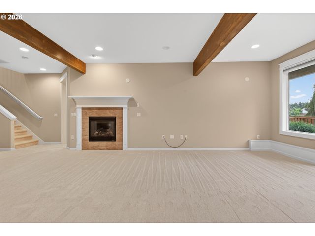 360 N STONEGATE Dr, Washougal, WA 98671