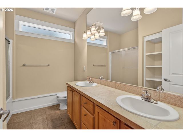 360 N STONEGATE Dr, Washougal, WA 98671