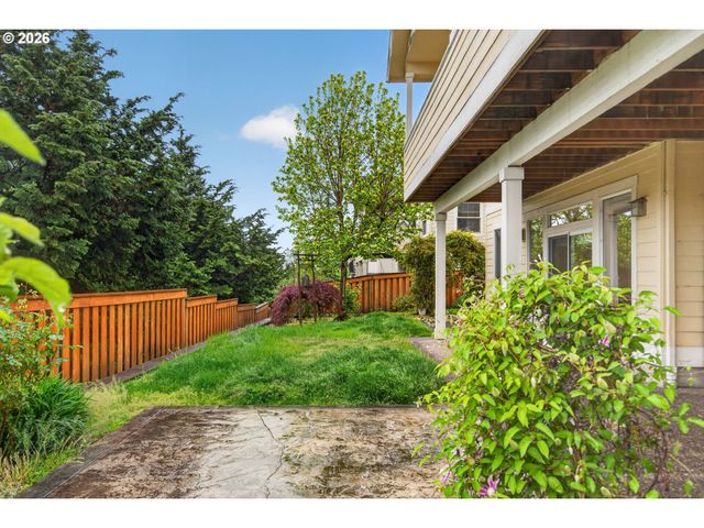 360 N STONEGATE Dr, Washougal, WA 98671