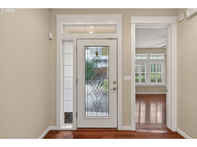 360 N STONEGATE Dr, Washougal, WA 98671