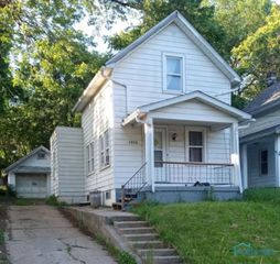 1814 Bigelow Street, Toledo, OH 43613