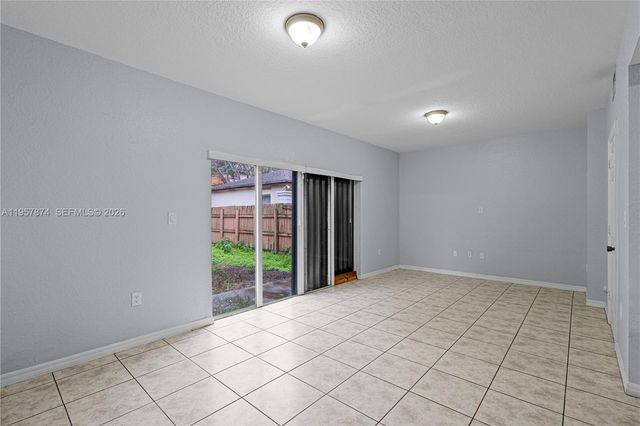 865 SW 6th Ct, Florida City, FL 33034