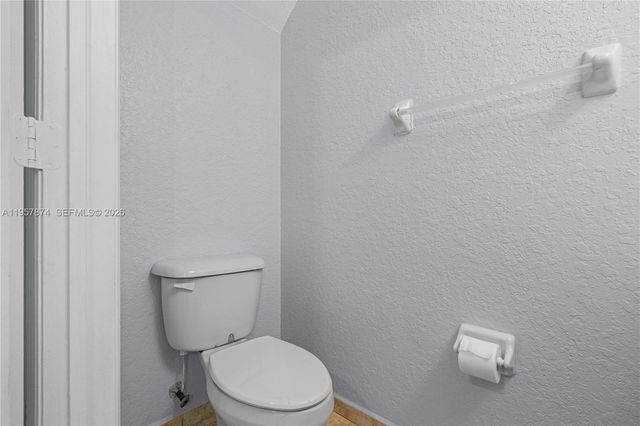 865 SW 6th Ct, Florida City, FL 33034