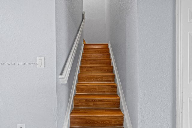 865 SW 6th Ct, Florida City, FL 33034