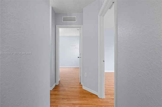 865 SW 6th Ct, Florida City, FL 33034