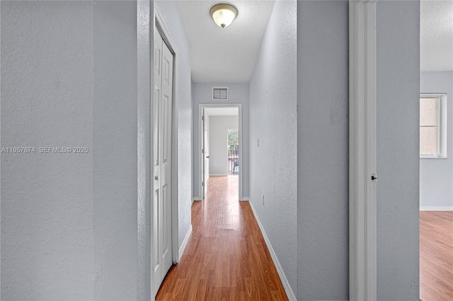 865 SW 6th Ct, Florida City, FL 33034