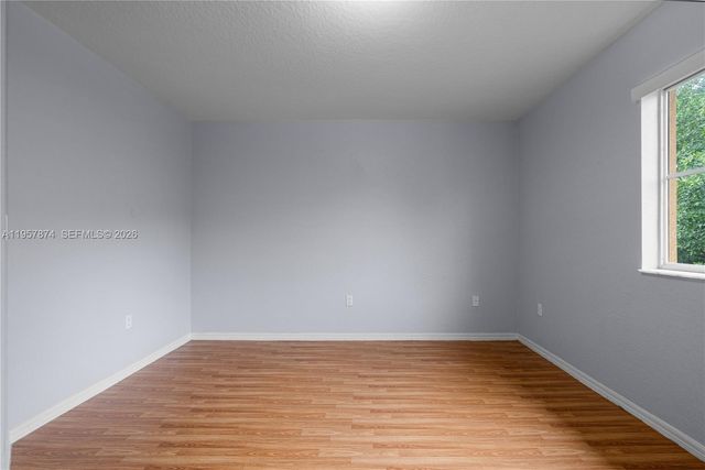 865 SW 6th Ct, Florida City, FL 33034