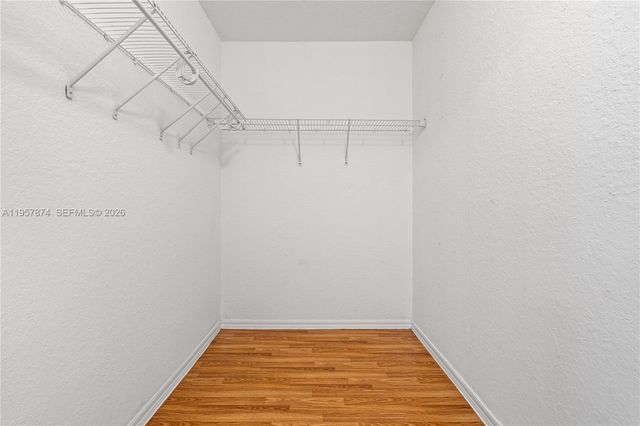 865 SW 6th Ct, Florida City, FL 33034