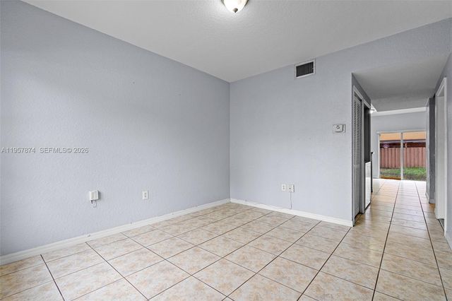 865 SW 6th Ct, Florida City, FL 33034