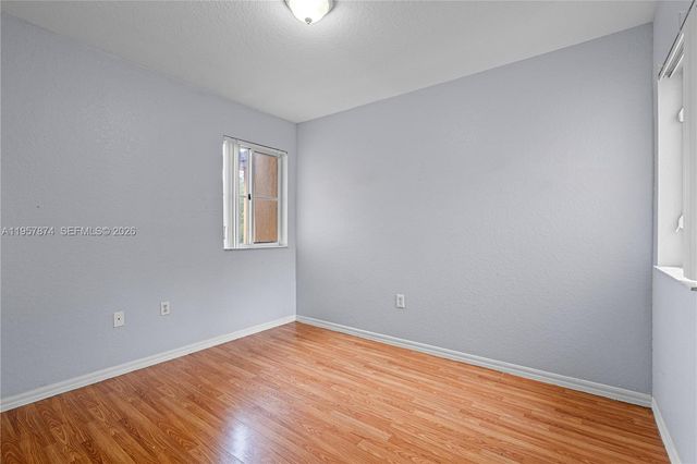 865 SW 6th Ct, Florida City, FL 33034