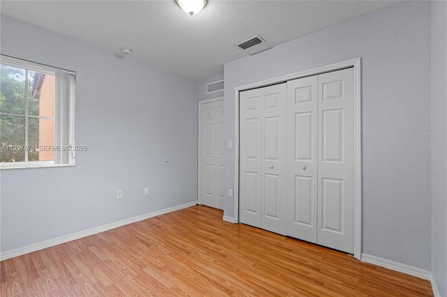 865 SW 6th Ct, Florida City, FL 33034