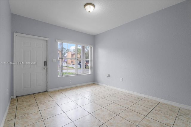 865 SW 6th Ct, Florida City, FL 33034