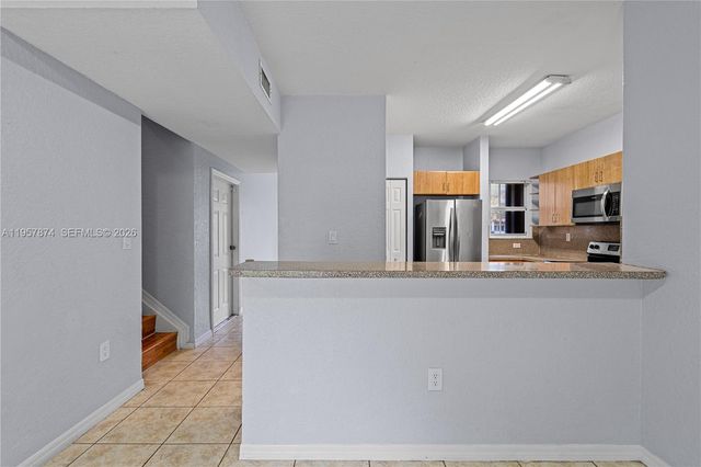 865 SW 6th Ct, Florida City, FL 33034