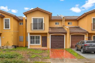 865 SW 6th Ct, Florida City, FL 33034