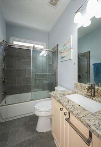 350 Scarborough Way, Johns Creek, GA 30022