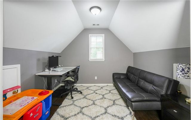 350 Scarborough Way, Johns Creek, GA 30022