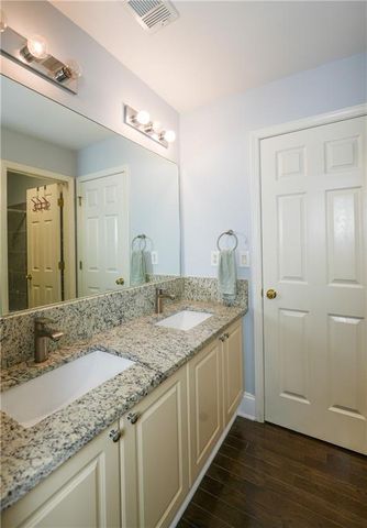 350 Scarborough Way, Johns Creek, GA 30022