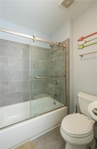 350 Scarborough Way, Johns Creek, GA 30022