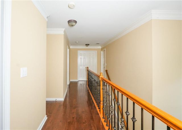 350 Scarborough Way, Johns Creek, GA 30022