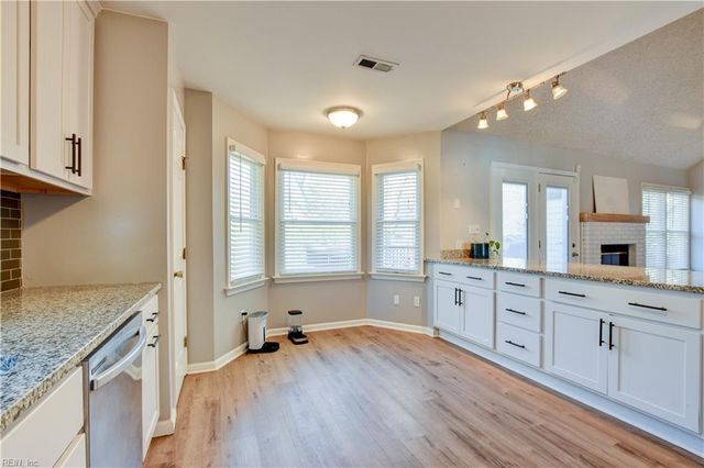 433 Broad Bend CIR, Chesapeake, VA 23320