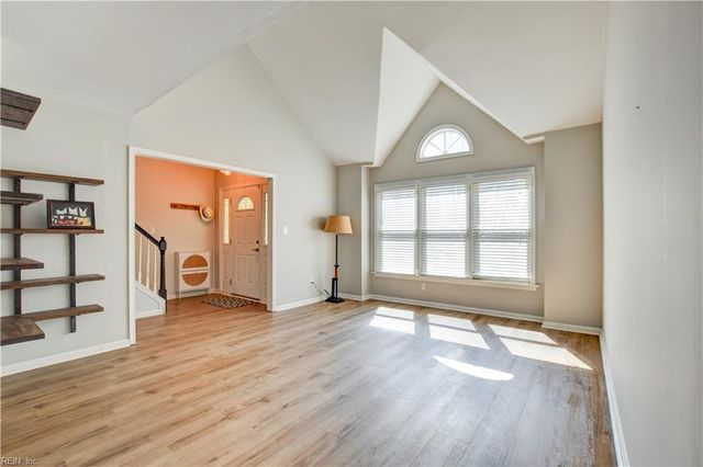 433 Broad Bend CIR, Chesapeake, VA 23320