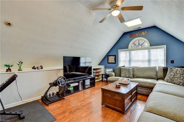 433 Broad Bend CIR, Chesapeake, VA 23320