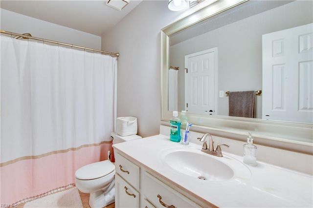 433 Broad Bend CIR, Chesapeake, VA 23320