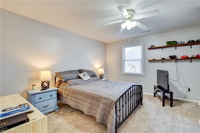 433 Broad Bend CIR, Chesapeake, VA 23320