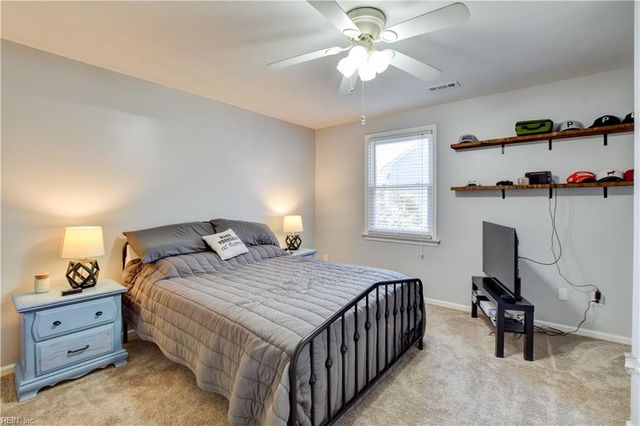 433 Broad Bend CIR, Chesapeake, VA 23320