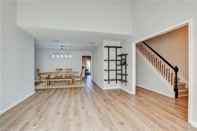 433 Broad Bend CIR, Chesapeake, VA 23320