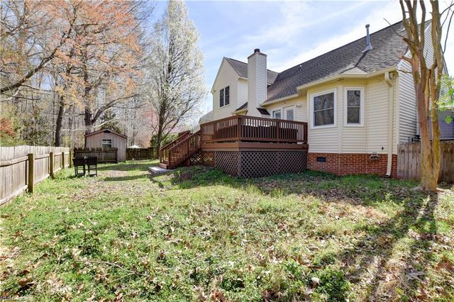 433 Broad Bend CIR, Chesapeake, VA 23320