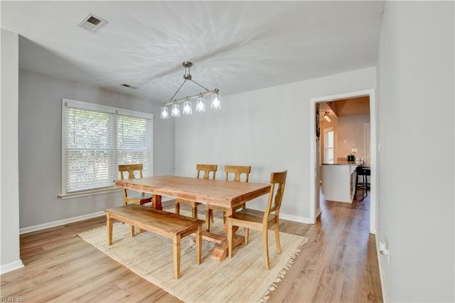 433 Broad Bend CIR, Chesapeake, VA 23320