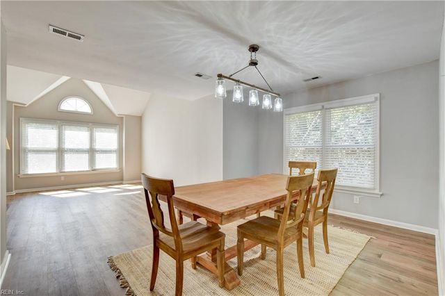 433 Broad Bend CIR, Chesapeake, VA 23320