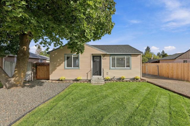 6327 E 7th Ave, Spokane, WA 99212 property photo