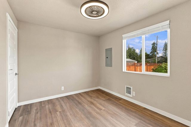 6327 E 7th Ave, Spokane, WA 99212