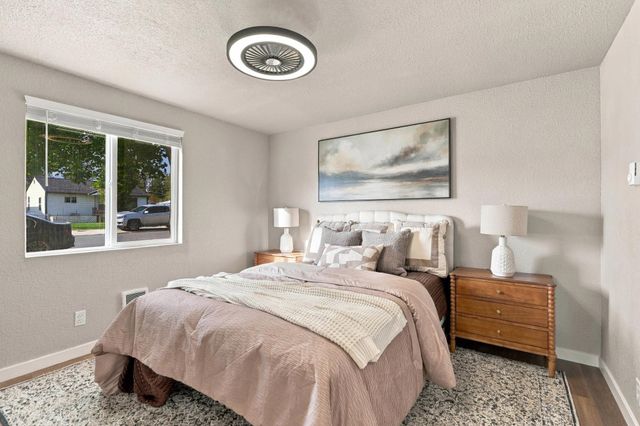 6327 E 7th Ave, Spokane, WA 99212