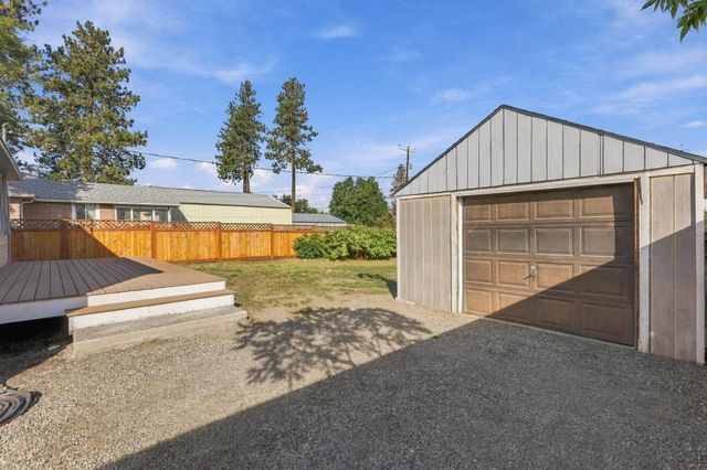 6327 E 7th Ave, Spokane, WA 99212