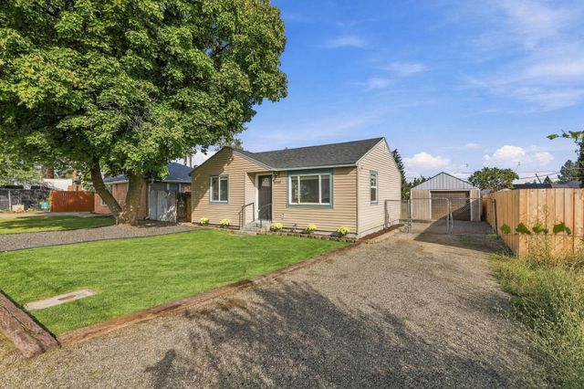6327 E 7th Ave, Spokane, WA 99212