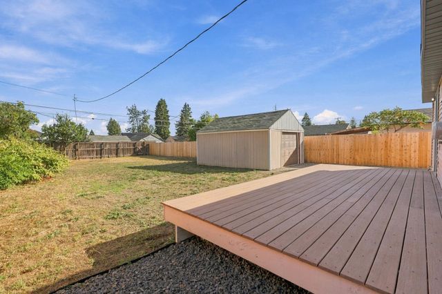 6327 E 7th Ave, Spokane, WA 99212
