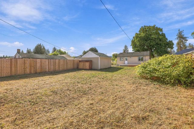 6327 E 7th Ave, Spokane, WA 99212