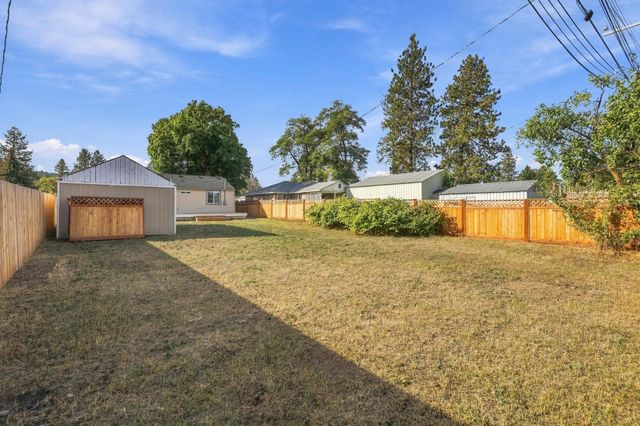 6327 E 7th Ave, Spokane, WA 99212