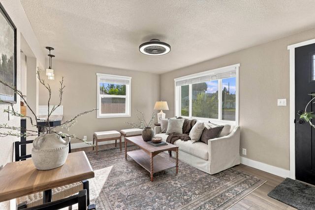 6327 E 7th Ave, Spokane, WA 99212