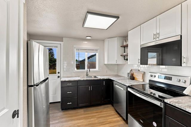 6327 E 7th Ave, Spokane, WA 99212