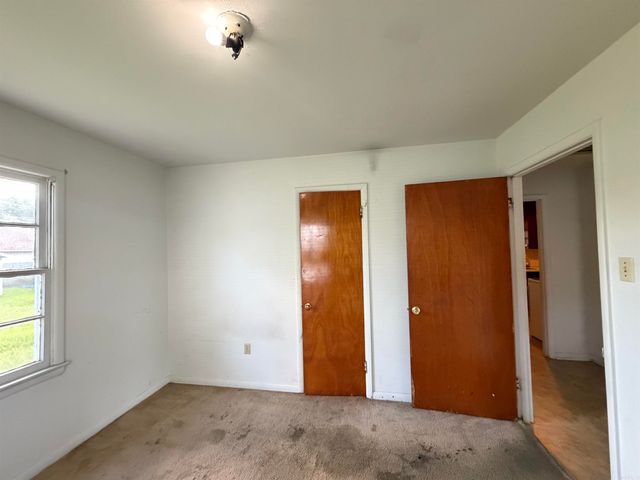 204 Rock Street, North Little Rock, AR 72118